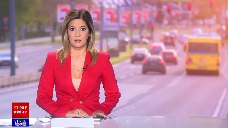 O femeie din Constanța a murit după ce a fost lovită de un autobuz. Şoferul a ieşit pozitiv la drugtest