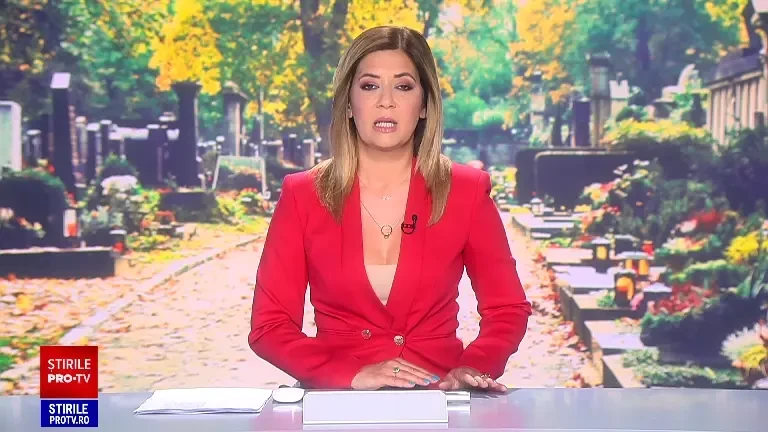 Marş pe două roţi în memoria Nicu Covaci, organizat de fani. „Muzica lui ne-a ghidat în viață”