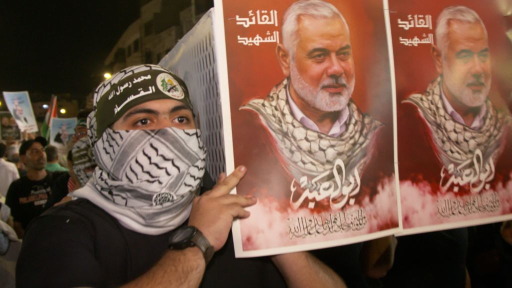 Iranul spune că are „dreptul legal” de a pedepsi Israelul. Apel la SUA să-și retragă susținerea