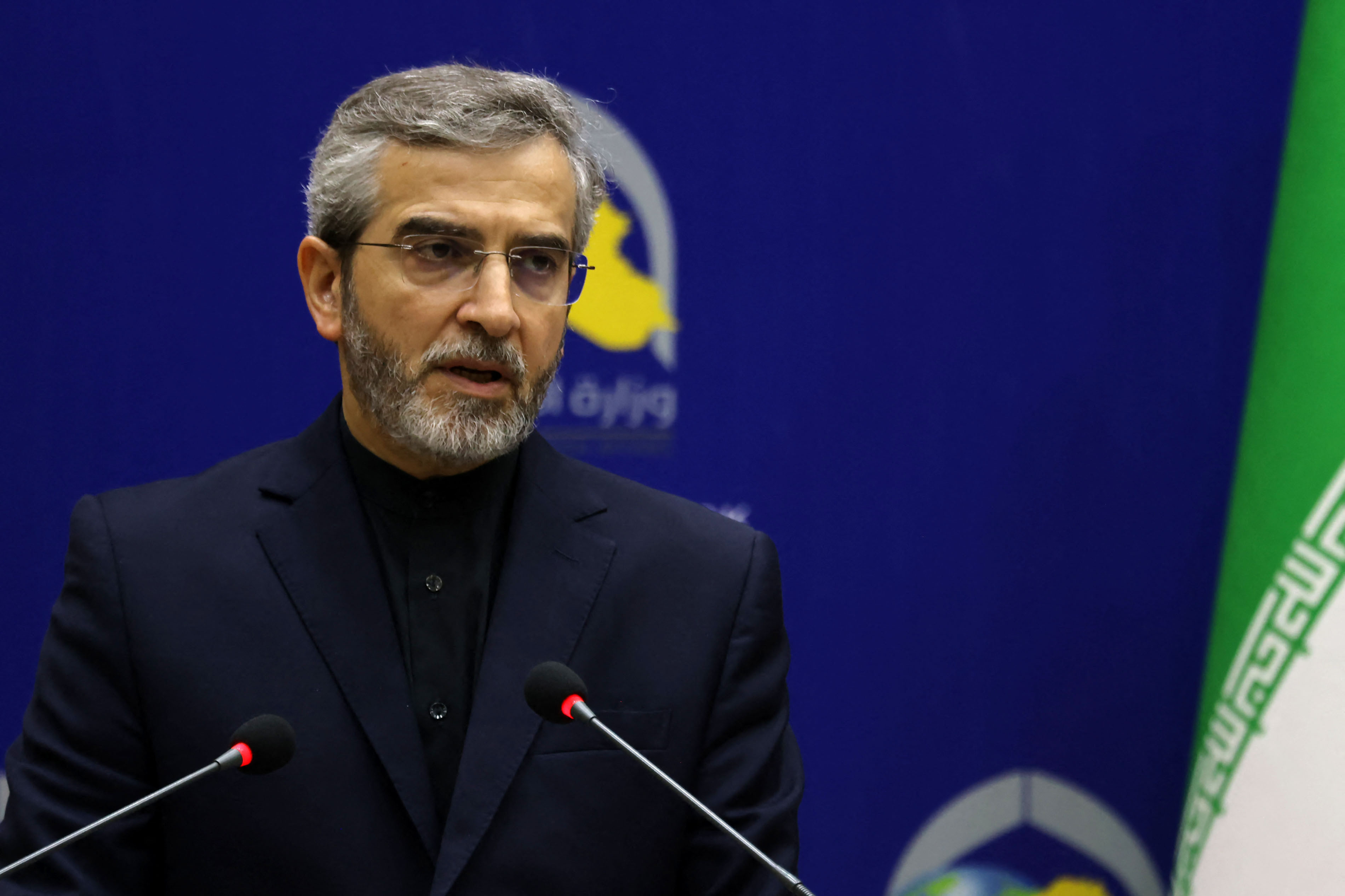 Jerusalem Post: Iranul a informat Israelul, prin intermediul ministrului de Externe al Ungariei, că a decis să riposteze