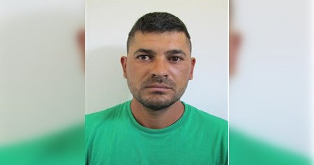 Deținutul fugar de la Poarta Albă a fost prins. Ce făcea în stațiunea Olimp