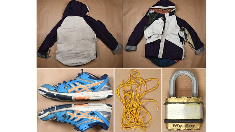 Un român ar fi murit în Belgia după ce a fost legat de mâini și picioare și aruncat într-un canal. Ce spune poliția