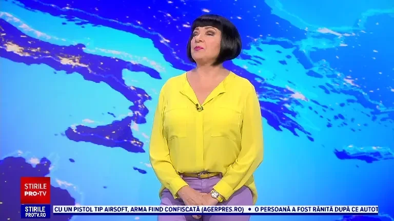 Horoscop 5 august 2024, cu Neti Sandu. O zodie va primi niște bani în plus și va știi cum să-i gestioneze