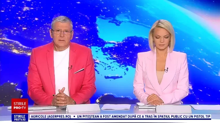 O tabără din Iași atrage francezi care vor să învețe arta populară românească. ”Trebuie să știm să facem asta”