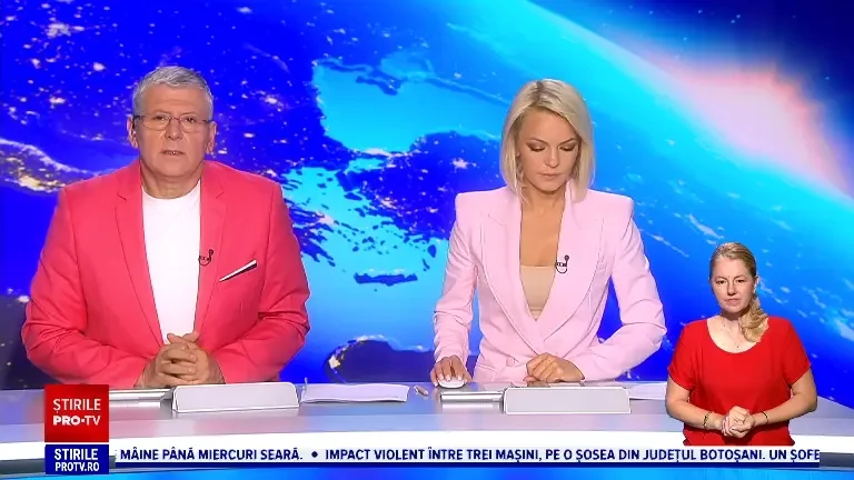 Festivalul Strada Armenească a animat trei zile Grădina Botanică, cu concerte, haine și bijuterii armenești