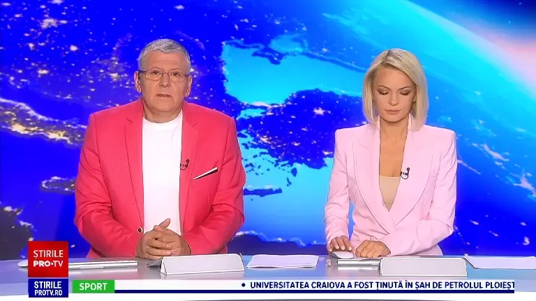 Un simbol reconstruit în inima Transilvaniei. Biserica scufundată de la Bezid a renăscut din ape și este deschisă turiștilor