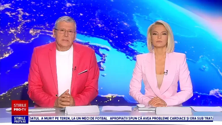 Cercetătorii vor să afle care sunt efectele temperaturilor extreme asupra corpului: „Și respirația se simte ciudat”