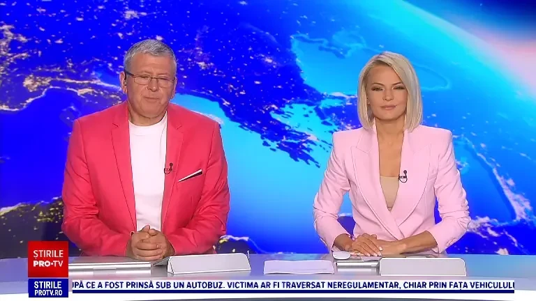 O echipă de cercetători vrea să demonstreze că lebedele nu formează cupluri pe viață