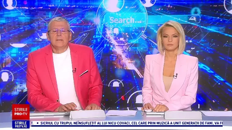 Google nu vrea să renunțe la Cookie-uri, deși regulamentele europene cer să renunțe la aceste practici