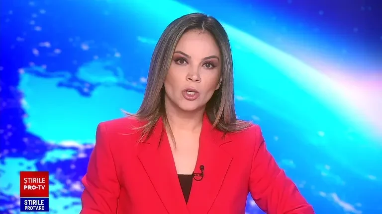 Furtuna a făcut prăpăd în Constanța. Străzile au fost inundate în doar câteva minute, iar mașinile au fost avariate