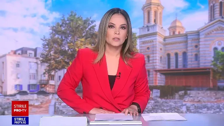 Arhiepiscopul Tomisului, noi declarații controversate. Ce a spus despre „plăcerile trupești” și fumători