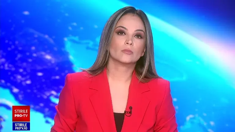 Robert F. Kennedy recunoaște că a dus un urs mort în Central Park din New York. De ce a făcut asta