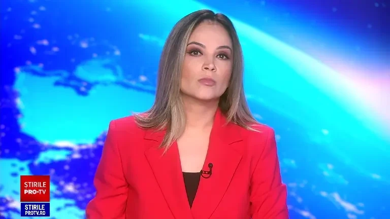 Furtuna tropicală Debbie lovește SUA cu forța unui uragan. Vântul va depăși 130 km/h