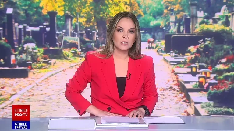 Decizia luată de familia lui Nicu Covaci. Ce se va întâmpla cu trupul neînsuflețit al artistului