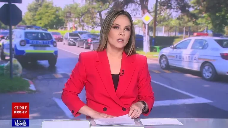 Procurorii au început audierile în cazul Alfred Bulai. După victime, și conducerea SNSPA ar putea ajunge la parchet