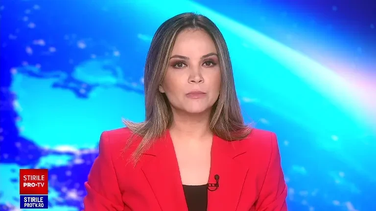 Cine erau tinerii proaspăt căsătoriți care au murit în tragedia de pe „Drumul morții”. Alin și Alexandra s-au stins la spital