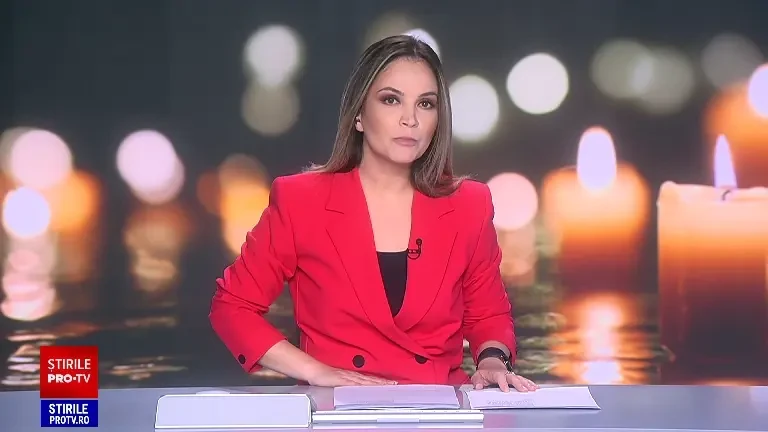 Cei doi polițiști care au murit în accidentul din Târgu Lăpuș, conduși pe ultimul drum: „Păcat de amândoi”