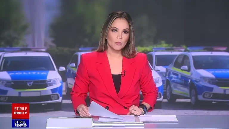 Reacție furioasă a polițistului demis după ce i-a împrumutat Dianei Şoşoacă motocicleta şi casca de poliţst