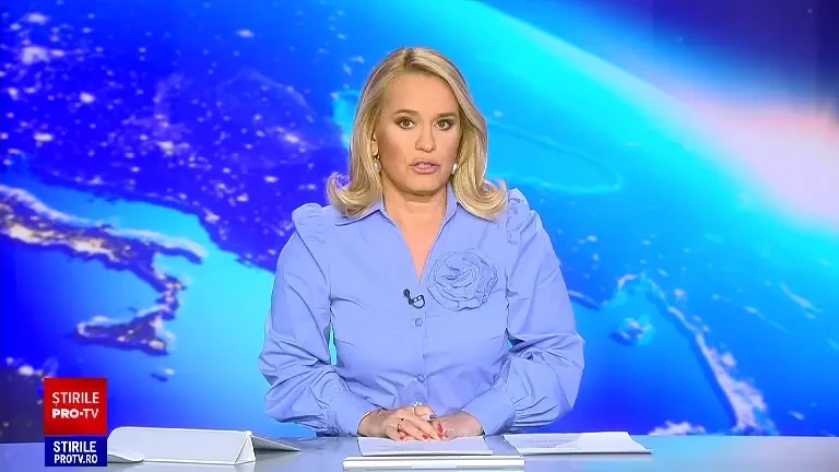 Un bărbat din Bistriţa-Năsăud a aruncat benzină în camera unde se aflau soţia şi cei trei copii și apoi a dat foc