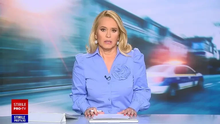 Cum se va desfășura ancheta în cazul lui Alfred Bulai, profesorul de la SNSPA acuzat de hărțuire sexuală