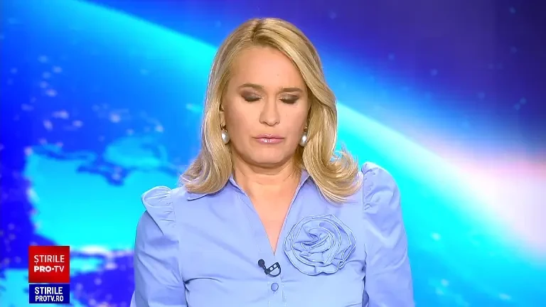 Decizia luată de familia lui Nicu Covaci. Ce se va întâmpla cu trupul neînsuflețit al artistului