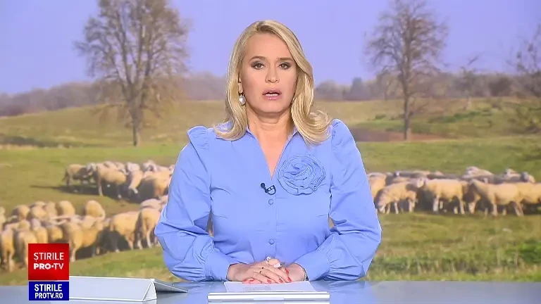 Boala care face ravagii în România. A ucis peste 220.000 de animale. Țările vecine au luat deja măsuri