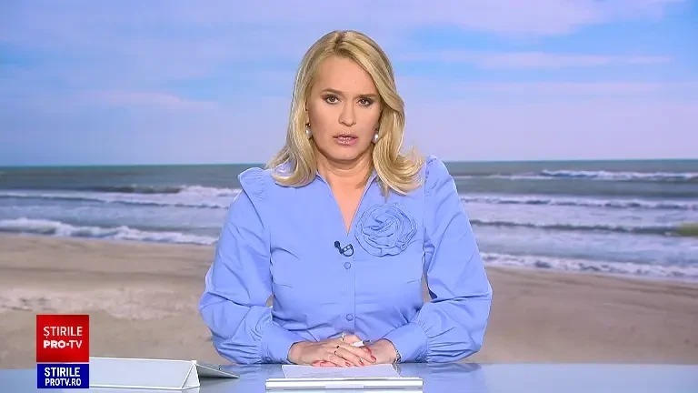 Plajele din Vadu și Corbu s-au golit în urma alertei sanitare. Cum ar fi fost contaminată marea cu E.coli