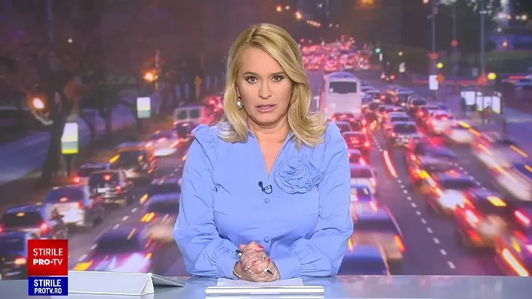 Mașinile produse din această vară nu te vor mai lăsa să depășești viteza. Ce se va întâmpla dacă mergi prea repede