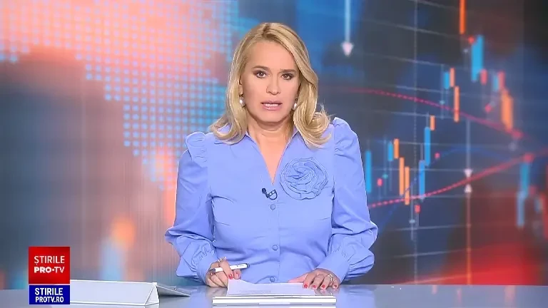 De ce s-au prăbușit bursele în toată lumea. Mișcarea făcută de Warren Buffet înaintea declinului uriaș