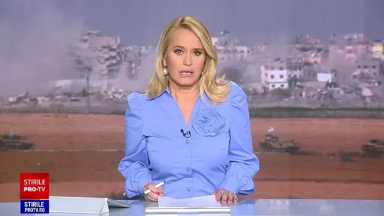 Ce ținte ar viza riposta Iranului asupra Israelului. Netanyahu amenință: „Oricine ne ucide cetățenii va plăti un preț uriaș”