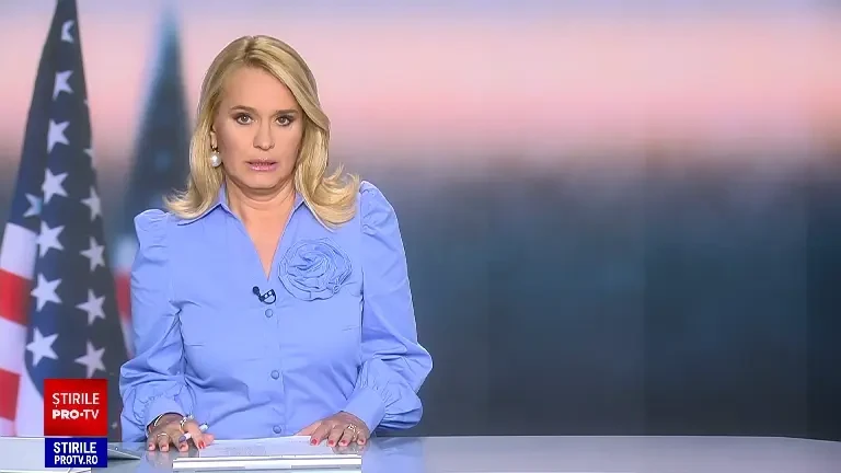 Cine sunt favoriții Kamalei Harris pentru postul de vicepreședinte. Lista, întocmită din start cu candidaţi albi şi bărbaţi