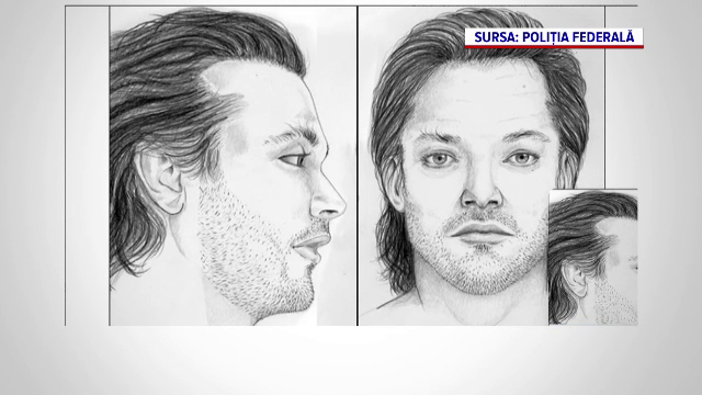 Românul găsit mort, legat într-un canal, ar fi fost ucis în stil mafiot. Poliția lansează un apel pentru identificarea lui