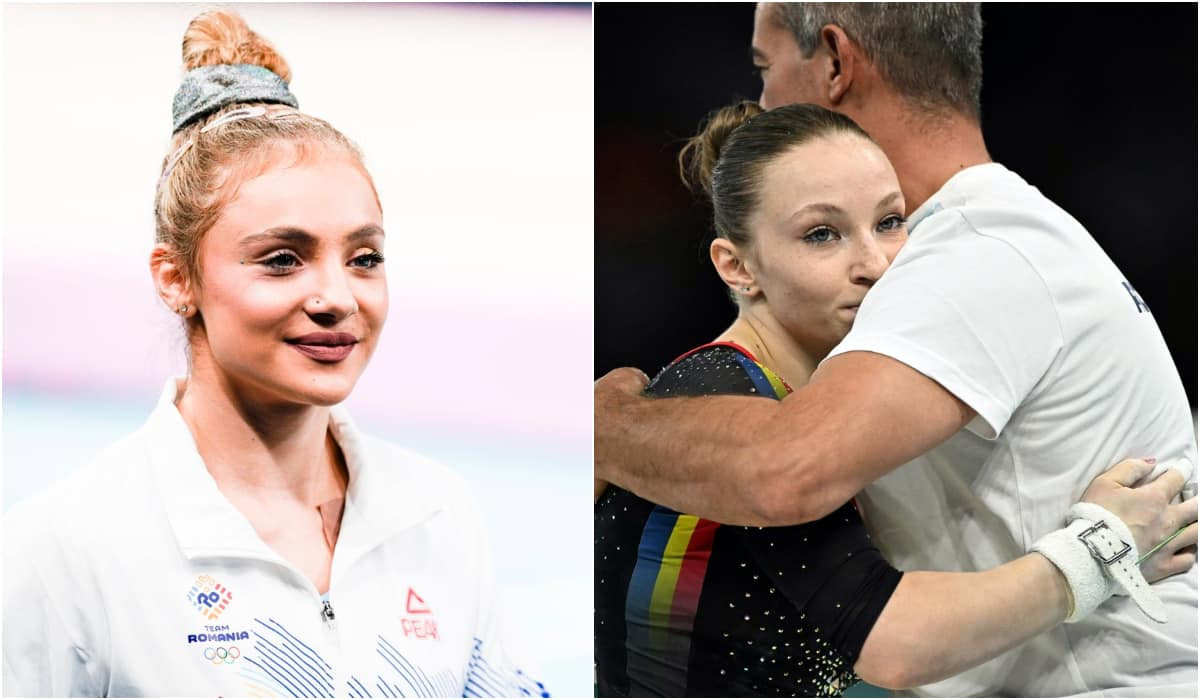 Ciolacu boicotează ceremonia de închidere a JO după ”situația scandaloasă de la gimnastică”: Îmi amintesc cum ne furau rușii