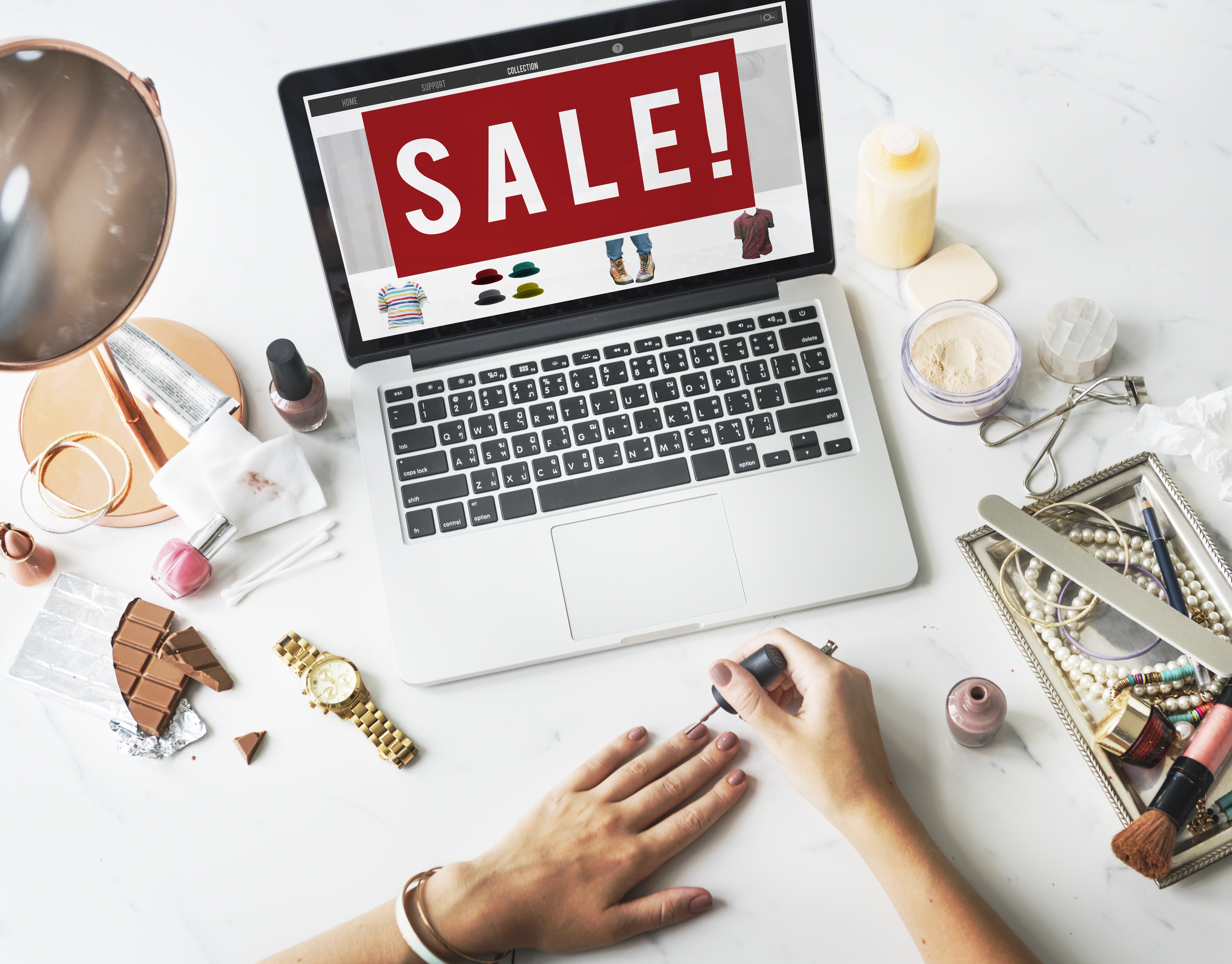 Cele mai bune oferte de vacanțe și călătorii de Black Friday 2024. Cum să îți planifici următoarea vacanță la prețuri mici