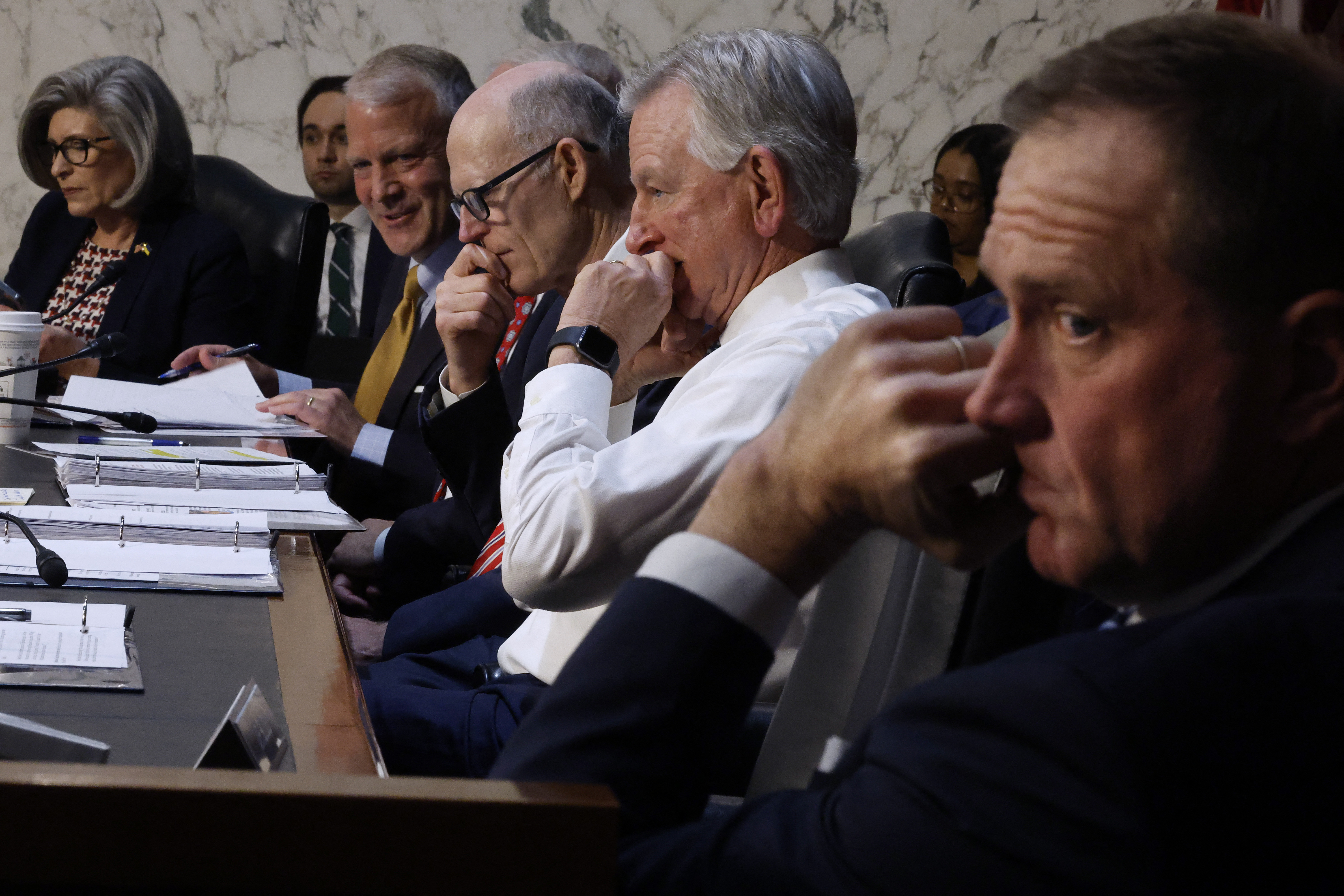 Scenariul SUA: Israelul ar putea fi atacat în doi timpi. Cum ar putea arăta riposta asupra statului evreu