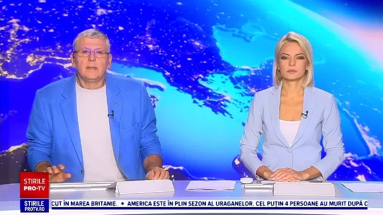 Iran va ataca în mod cert Israel, dar nimeni nu știe unde și când. ”Amenințarea este anume ambigură”