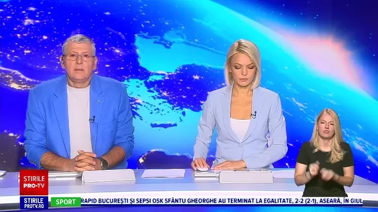 O icoană a Maicii Domnului făcătoare de miniuni va fi purtată într-un amplu pelerinaj. Prin câte localități va trece