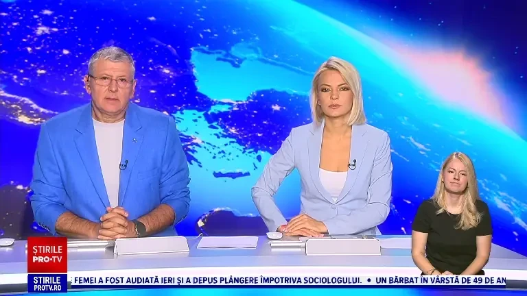 Debby a ucis patru oameni și va lovi năprasnic în Statele Unite. ”Această furtună este uriașă”