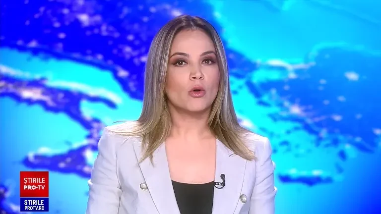 Rectorul SNSPA a semnat dispoziția de desfacere a contractului de muncă al profesorului Alfred Bulai