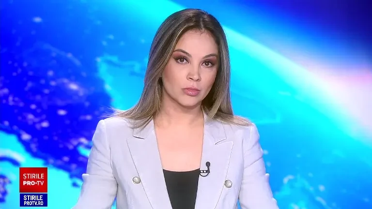 Mircea Lucescu, prezentat oficial ca nou selecţioner al României: „Continuăm această poveste minunată împreună”. FOTO&VIDEO