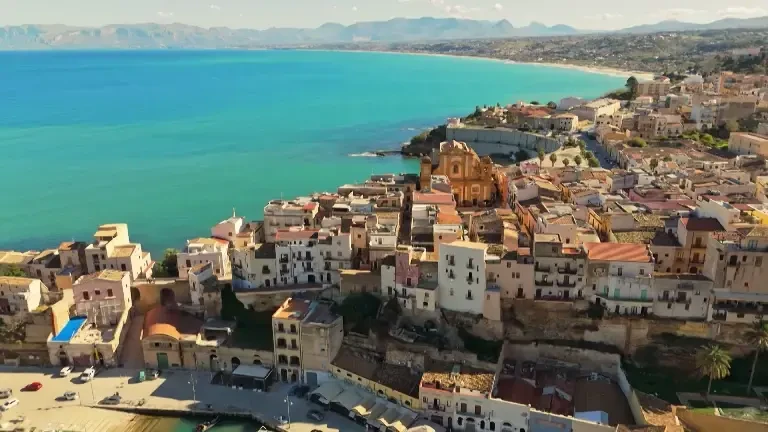 (P) Early Summer 2025, la Christian Tour. Lansare pachete zbor direct spre Italia si bilete de avion