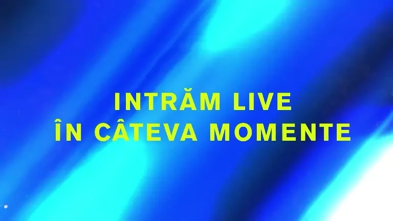 Cât costă și câți bani “întorc” în economie festivalurile românești. “Nu vrem să ne îmbogățim, dar nici n-am refuza asta”