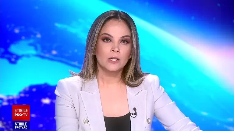 Primele declarații ale adolescentului care a ucis cu mașina un copil și a mutilat altul în Pantelimon. Cum justifică fapta