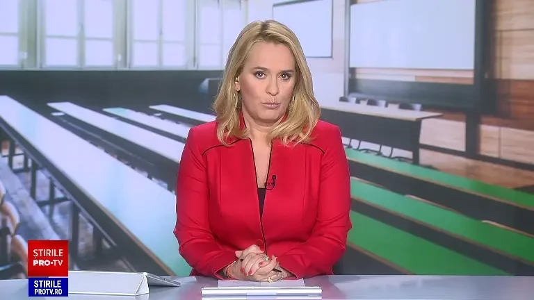 Ce a făcut Alfred Bulai de fiecare dată când a fost convocat de Comisia de Etică de la SNSPA