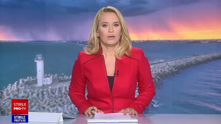 Furtuna de pe litoral le-a stricat distracția turiștilor. Unii au împrumutat umbrelele de plajă, alții au fugit în apă