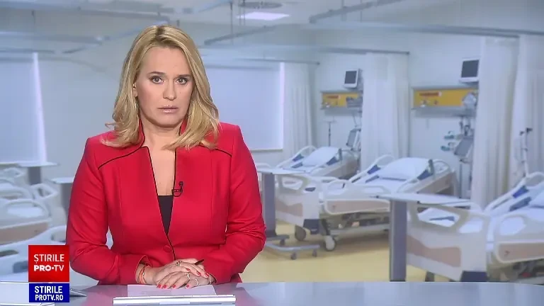 Sindicaliștii din sistemul sanitar cer schimbarea legislației: Asistenții medicali să fie obligați să ia Bacalaureatul