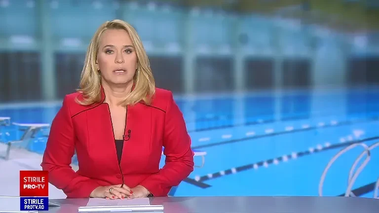 Jumătate din bursele de merit pentru elevii sportivi, tăiate de Ministerul Educației. Au primit însă 8.500 de elevi sub 5