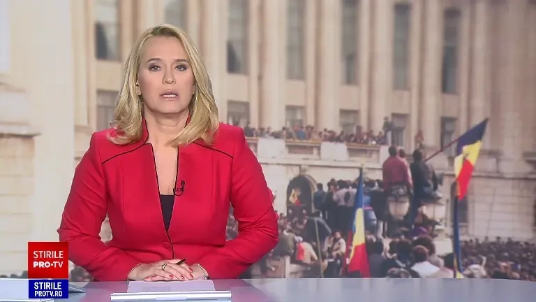 Poliția Română, pe urmele Sceptrelor lui Nicolae Ceaușescu, găsite la o casă de licitație. Dispariția lor, un mister