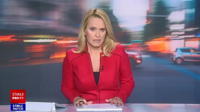 Fenomenul permiselor auto false prinde contur în România. Cum reușesc escrocii să-i păcălească pe cei naivi și ce pățesc apoi