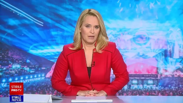 Cum se pregătește Clujul pentru Untold. Un apartament poate costa și 10.000 de lei